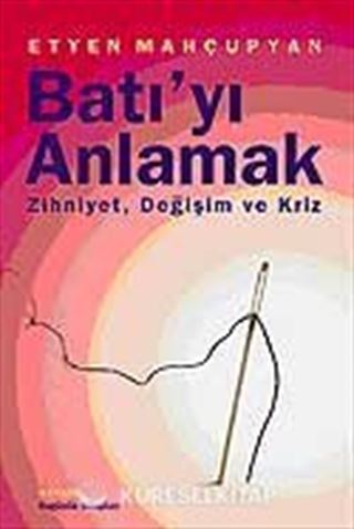 Batı'yı Anlamak