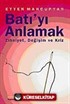 Batı'yı Anlamak