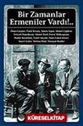 Bir Zamanlar Ermeniler Vardı