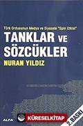 Tanklar ve Sözcükler