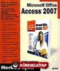 Microsoft Office Access 2007