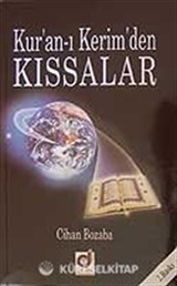 Kur'an-ı Kerim'den Kıssalar