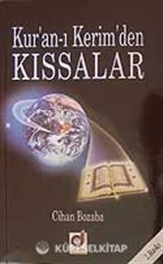 Kur'an-ı Kerim'den Kıssalar