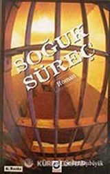 Soğuk Süreç