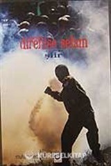 Esaretten Direnişe Selam
