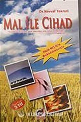 Mal ile Cihad
