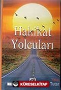 Hakikat Yolcuları