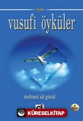 Yusufi Öyküler