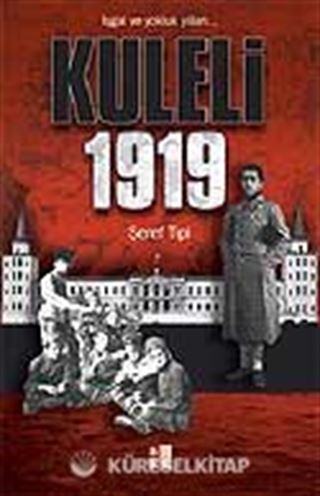 Kuleli 1919