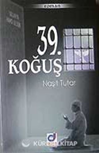 39. Koğuş