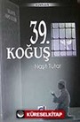 39. Koğuş