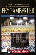 Peygamberler