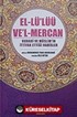 El-Lü'lüü Ve'l-Mercan