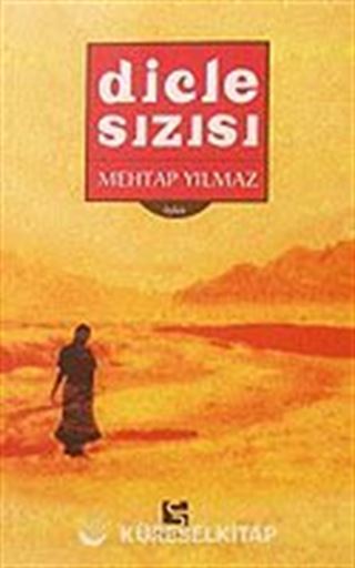 Dicle Sızısı