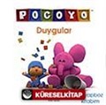 Pocoyo Duygular