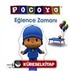 Pocoyo Eğlence Zamanı