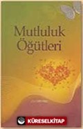 Mutluluk Öğütleri