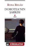 Dorotea'nın Şarkısı