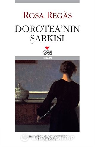 Dorotea'nın Şarkısı