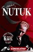 Nutuk / Günümüz Türkçesiyle-Tam Metin