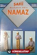 Şafii Mezhebine Göre Namaz