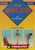 Das Salah