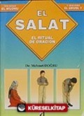 El Salat