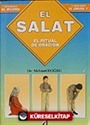 El Salat