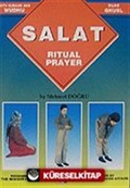 Salat