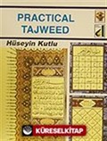 Practical Tajweed