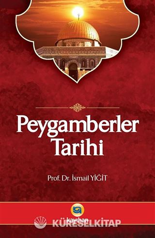 Peygamberler Tarihi