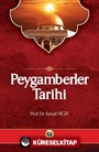 Peygamberler Tarihi