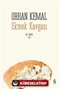 Ekmek Kavgası