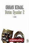 Bütün Oyunlar 2