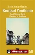 Kentsel Yenileme