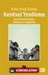 Kentsel Yenileme