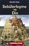 Sekülerleşme ve Din