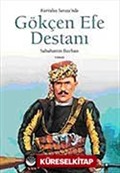 Gökçen Efe Destanı