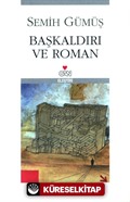 Başkaldırı ve Roman