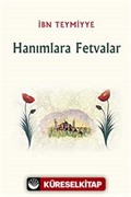 Hanımlara Fetvalar