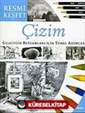 Çizim