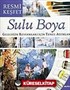 Sulu Boya
