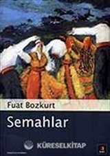 Semahlar