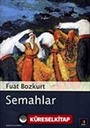 Semahlar