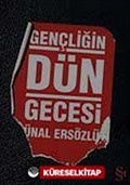 Gençliğin Dün Gecesi