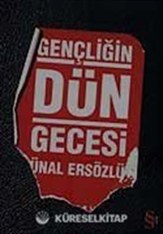 Gençliğin Dün Gecesi