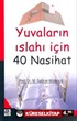 Yuvaların Islahı İçin 40 Nasihat