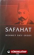 Safahat