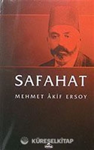 Safahat