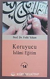 Koruyucu İslami Eğitim